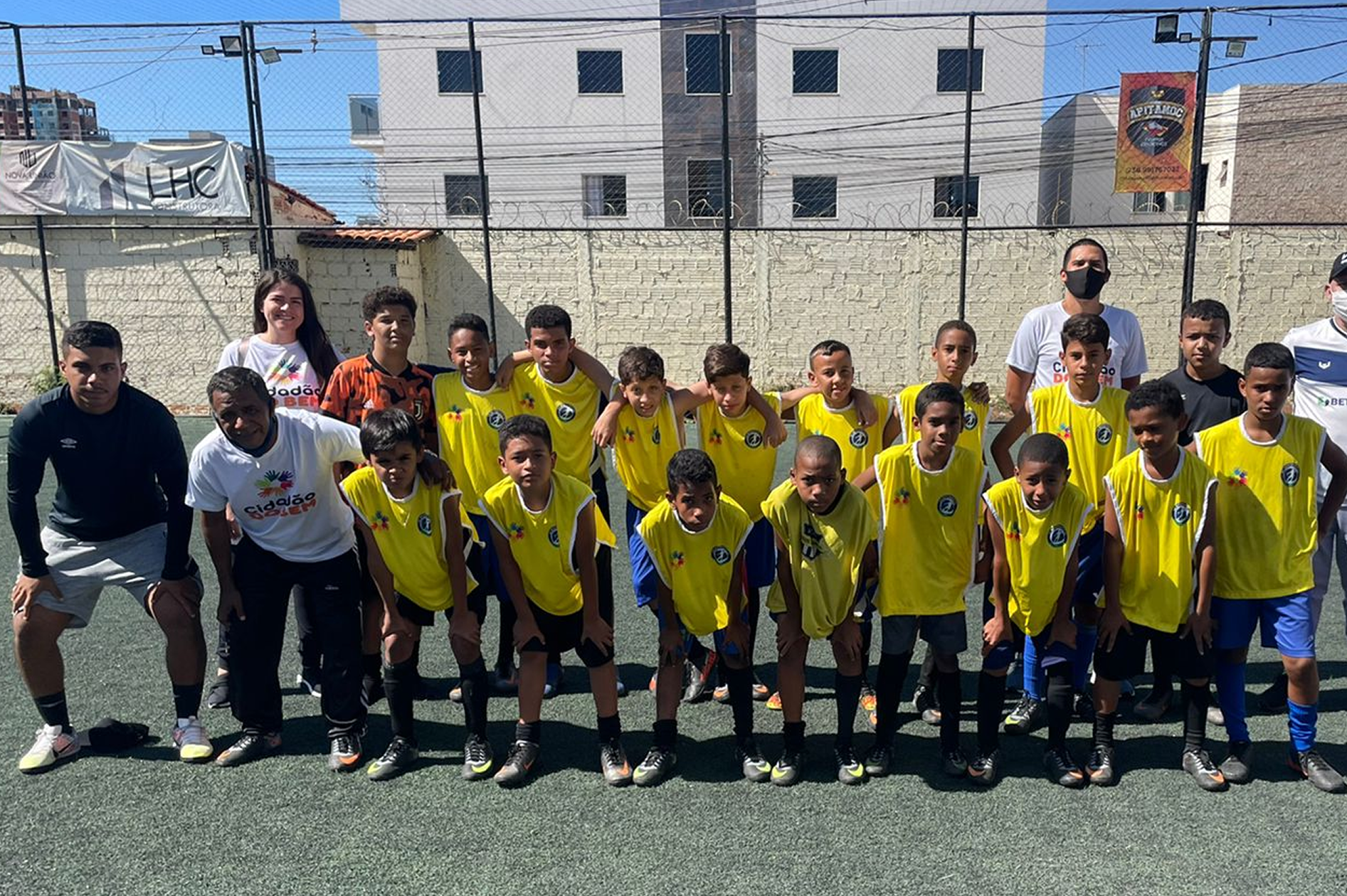 WhatsApp-Image-2022-06-25-at-12.33 1